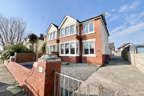undefined, Gresham Road, Cleveleys FY5