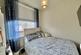 Additional image 12 of Gresham Road, Cleveleys FY5