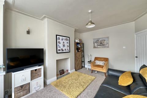 undefined, Gresham Road, Cleveleys FY5