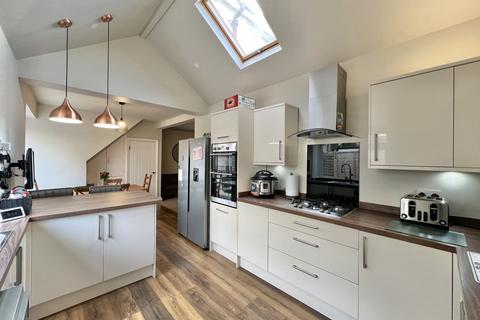 5 bedroom semi-detached house for sale, Gresham Road, Cleveleys FY5