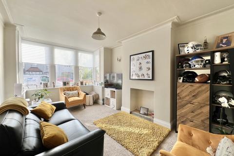 5 bedroom semi-detached house for sale, Gresham Road, Cleveleys FY5