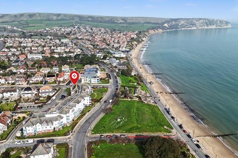 undefined, Swanage