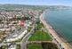 Swanage