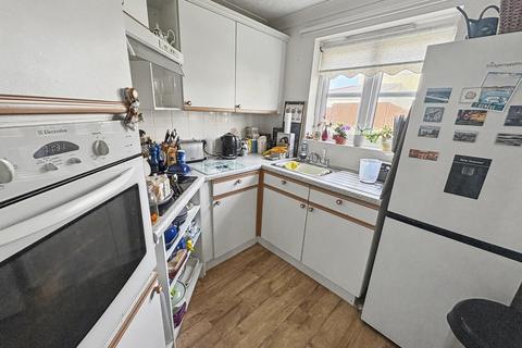 undefined, Swanage