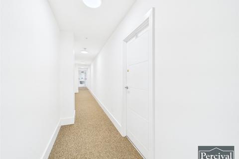 1 bedroom apartment for sale, St. Peters Street, Colchester, Essex, CO1
