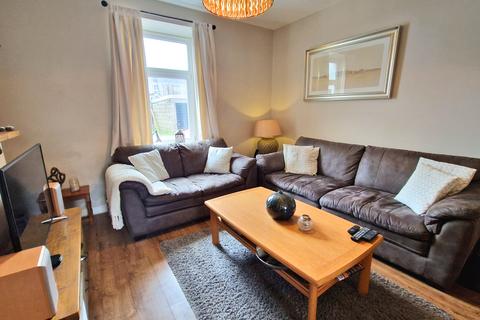 3 bedroom terraced house for sale, VINTIN TERRACE, PORTHCAWL, CF36 5LS