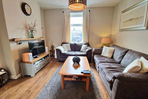 3 bedroom terraced house for sale, VINTIN TERRACE, PORTHCAWL, CF36 5LS