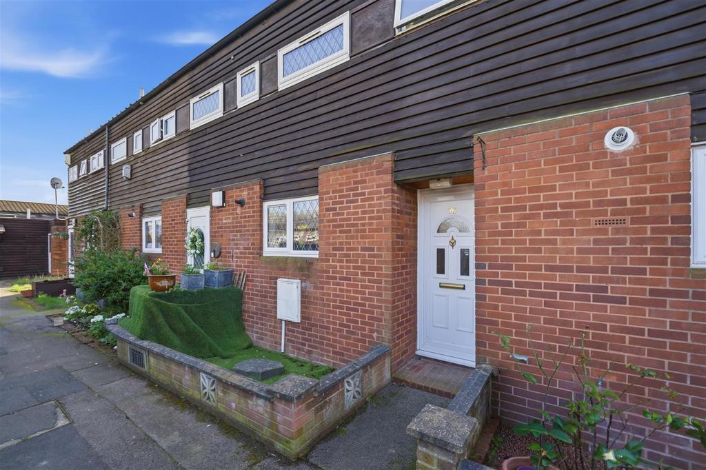 76 Tennyson Road Outside a.jpg