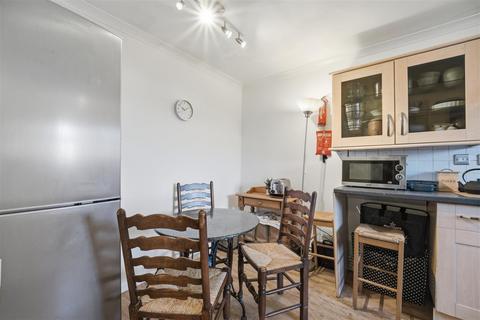 3 bedroom terraced house for sale, Tennyson Road, Hanwell