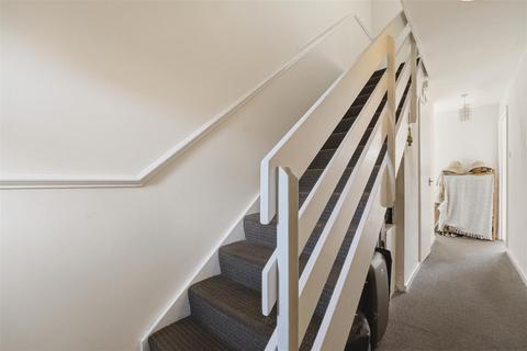 3 bedroom terraced house for sale, Tennyson Road, Hanwell