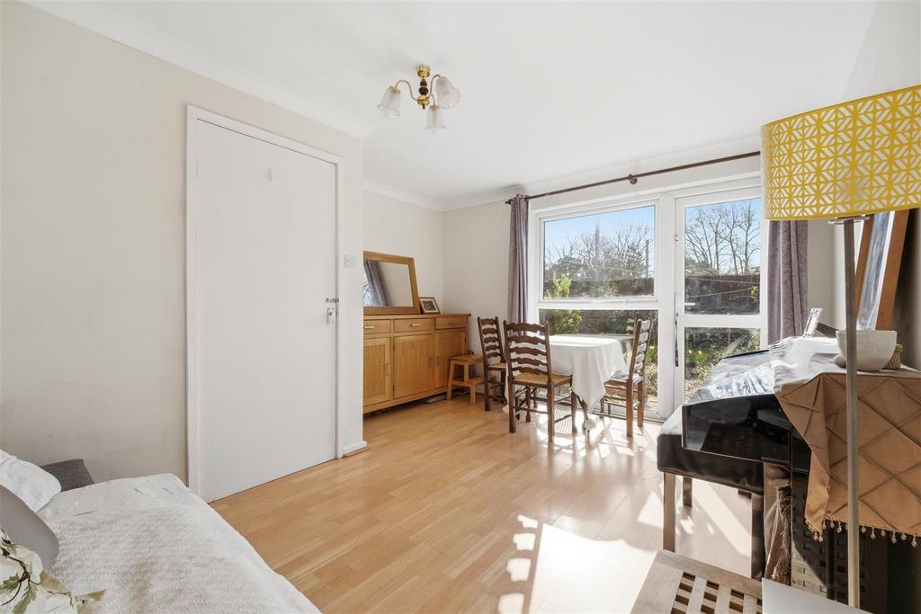 76 Tennyson Recp.jpg
