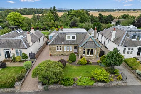 undefined, 250 Milton Road East, Edinburgh, EH15 2PG