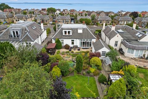undefined, 250 Milton Road East, Edinburgh, EH15 2PG