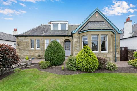 undefined, 250 Milton Road East, Edinburgh, EH15 2PG