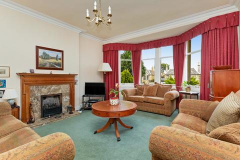 undefined, 250 Milton Road East, Edinburgh, EH15 2PG