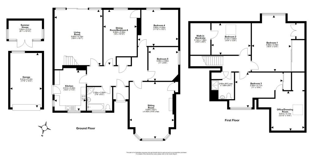 Property Image 56