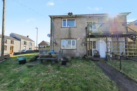 undefined, Brynmawr, Ebbw Vale NP23