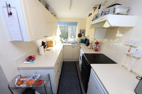 undefined, Brynmawr, Ebbw Vale NP23