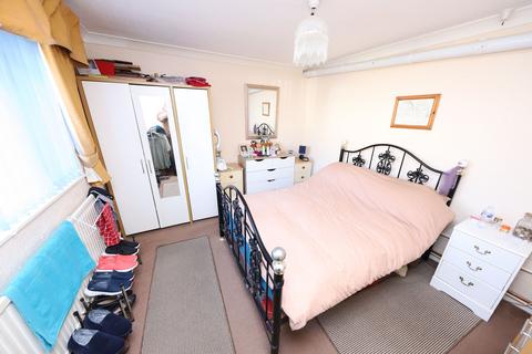 undefined, Brynmawr, Ebbw Vale NP23