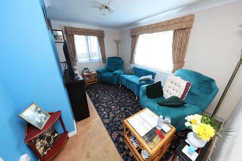 undefined, Brynmawr, Ebbw Vale NP23