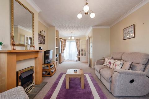 undefined, Holme Court Avenue, Biggleswade, Bedfordshire, SG18