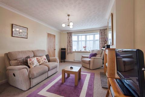 undefined, Holme Court Avenue, Biggleswade, Bedfordshire, SG18