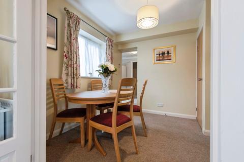 undefined, Holme Court Avenue, Biggleswade, Bedfordshire, SG18
