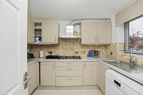 undefined, Pritchett Close, Enfield