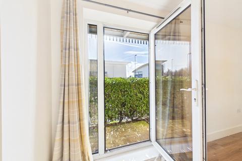 2 bedroom apartment to rent, Suffolk Drive, Gloucester, Gloucestershire, GL1