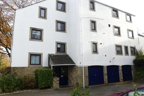 undefined, Stockeld Way, Ilkley LS29