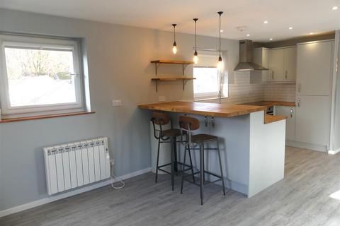 undefined, Stockeld Way, Ilkley LS29