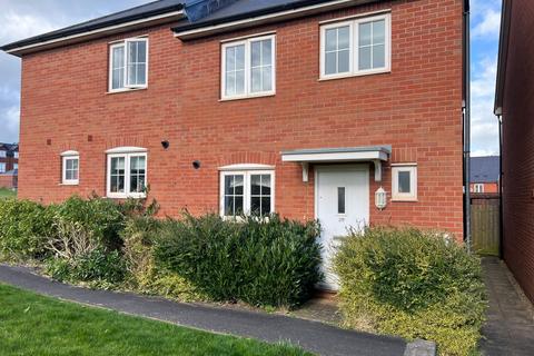 undefined, Hawkins Road, Exeter, EX1