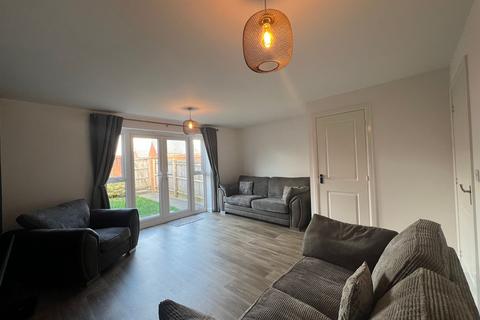 undefined, Hawkins Road, Exeter, EX1