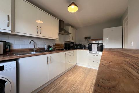 undefined, Hawkins Road, Exeter, EX1