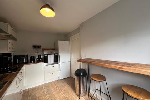 undefined, Hawkins Road, Exeter, EX1