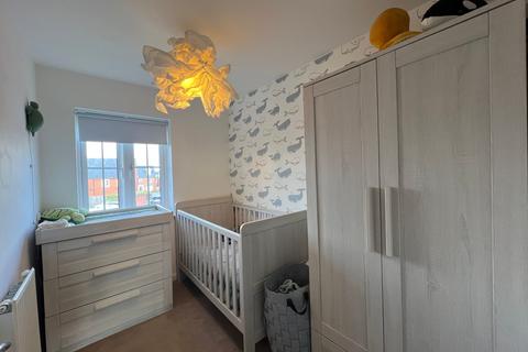 undefined, Hawkins Road, Exeter, EX1