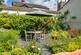 Additional image 2 of Colebrooke, Crediton, Devon