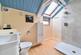 Additional image 12 of Colebrooke, Crediton, Devon