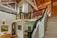 Additional image 14 of Colebrooke, Crediton, Devon