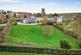 Additional image 3 of Colebrooke, Crediton, Devon