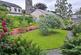 Additional image 21 of Colebrooke, Crediton, Devon