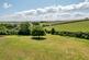 Additional image 23 of Colebrooke, Crediton, Devon