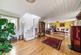Additional image 5 of Colebrooke, Crediton, Devon