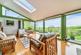 Additional image 6 of Colebrooke, Crediton, Devon