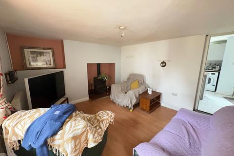 2 bedroom semi-detached house for sale, Park Street, Lower Brynamman, Ammanford, SA18