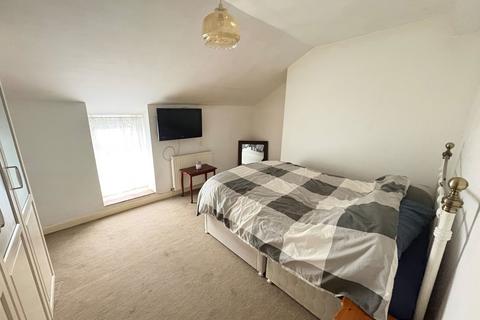 2 bedroom semi-detached house for sale, Park Street, Lower Brynamman, Ammanford, SA18