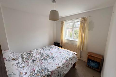 2 bedroom semi-detached house for sale, Park Street, Lower Brynamman, Ammanford, SA18