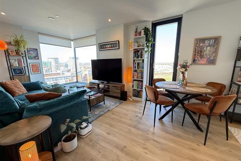 2 bedroom apartment for sale, The Gate, 21 Aspin Lane, Manchester