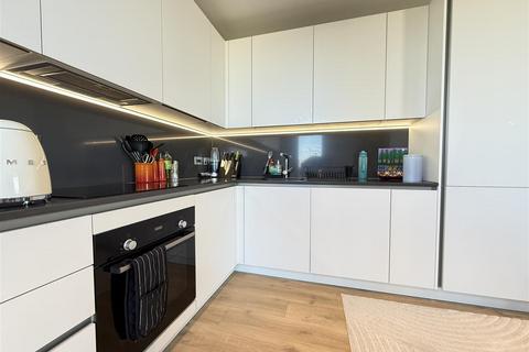 2 bedroom apartment for sale, The Gate, 21 Aspin Lane, Manchester