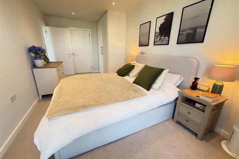 2 bedroom apartment for sale, The Gate, 21 Aspin Lane, Manchester
